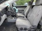 2008 Hyundai Accent Gs продається в Arlington, WA - Front End