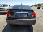 2011 Subaru Impreza 2.5I იყიდება Denver-ში, CO - Front End