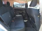 2015 Subaru Forester 2.5I იყიდება Bakersfield-ში, CA - Front End