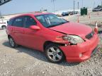 2005 Toyota Corolla Matrix Xr продається в Columbus, OH - All Over