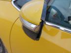2016 KIA CEED GT-LI for sale at Copart BRISTOL