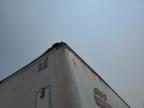 2004 Strick Dry Van Trailer за продажба в Portland, MI - All Over