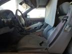 1998 Mercedes-Benz Sl 500 for Sale in American Canyon, CA - Minor Dent/Scratches