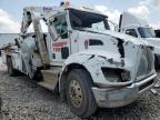 2023 Kenworth Construction T270 იყიდება Louisville-ში, KY - Rollover