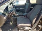 2010 Chevrolet Cobalt 2Lt იყიდება Grand Prairie-ში, TX - Front End