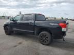 2012 Toyota Tundra Crewmax Sr5 на продаже в Miami, FL - Rear End