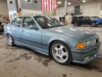 1997 Bmw M3 Automatic for Sale in Blaine, MN - Minor Dent/Scratches