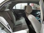 Leroy, NY에서 판매 중인 2004 Toyota Corolla Ce - Front End