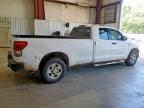 2007 Toyota Tundra Double Cab Sr5 for Sale in Lufkin, TX - Mechanical