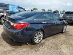 2012 HYUNDAI SONATA SE   for sale at Copart AB - CALGARY