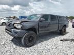 2012 Toyota Tacoma Double Cab Prerunner Long Bed на продаже в Arcadia, FL - Front End