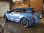 2010 Ford Edge Sport   продається в Ebensburg, PA - Front End