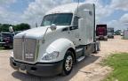 2017 Kenworth Construction T680 de vânzare în Wilmer, TX - Minor Dent/Scratches