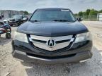 Prairie Grove, AR에서 판매 중인 2007 Acura Mdx  - Hail