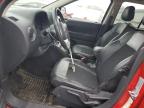 Albany, NY에서 판매 중인 2017 Jeep Compass Sport - Front End