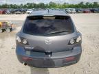 Houston, TX에서 판매 중인 2008 Mazda 3 Hatchback - Front End