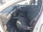 2019 FORD FOCUS TITANIUM TDCI  for sale at Copart SANDTOFT