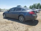2008 Infiniti G35  for Sale in Baltimore, MD - Minor Dent/Scratches