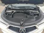 Chicago Heights, IL에서 판매 중인 2018 Acura Mdx Technology - Side