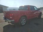 2017 Ram 1500 Slt for Sale in East Granby, CT - Minor Dent/Scratches