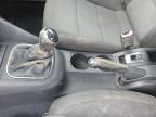 2011 VOLKSWAGEN GOLF S TSI for sale at Copart SANDY