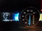 2014 Ford Edge Sel за продажба в Kincheloe, MI - Front End