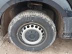 2024 VOLKSWAGEN CRAFTER CR for sale at Copart BRISTOL