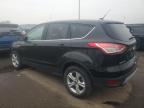 2014 Ford Escape Se   zu verkaufen in Woodhaven, MI - Front End