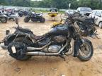 2002 Suzuki Vl800    zu verkaufen in Theodore, AL - Burn