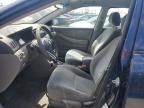 2006 Toyota Corolla Ce   for Sale in Wilmington, CA - Frame Damage