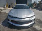 2018 Chevrolet Camaro Lt en Venta en Fort Pierce, FL - Rear End