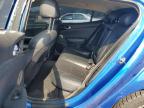 2018 Kia Stinger Premium   for Sale in Chicago Heights, IL - Minor Dent/Scratches