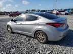Apopka, FL에서 판매 중인 2016 Hyundai Elantra Se   - Minor Dent/Scratches