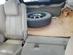 Harleyville, SC에서 판매 중인 2010 Land Rover Range Rover Sport Lux - Minor Dent/Scratches