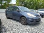North Billerica, MA에서 판매 중인 2008 Toyota Sienna Ce - Normal Wear