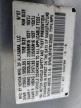 2007 Honda Odyssey Exl იყიდება Hampton-ში, VA - Side