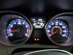 2015 Hyundai Elantra Se na sprzedaż w Homestead, FL - Side