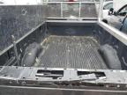 2017 Ford F250 Super Duty for Sale in York Haven, PA - Mechanical