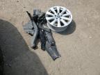 2022 TOYOTA CAMRY LE   for sale at Copart ON - TORONTO
