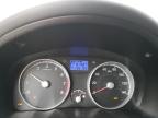 2011 Hyundai Accent Gls for Sale in Baltimore, MD - Front End