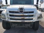 2016 Hino 258/268  for Sale in Loganville, GA - Front End