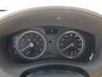 2007 Lexus Es 350 продається в Magna, UT - Front End