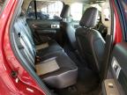Phoenix, AZ에서 판매 중인 2009 Lincoln Mkx    - Front End