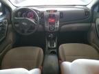 2013 Kia Forte Ex de vânzare în Phoenix, AZ - Side