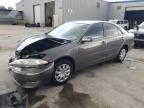 2006 Toyota Camry Le   للبيع في New Orleans، LA - Front End