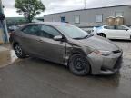 Duryea, PA에서 판매 중인 2017 Toyota Corolla L - Side
