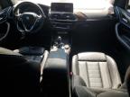 2018 Bmw X3 Xdrive30I   for Sale in Knightdale, NC - Minor Dent/Scratches