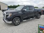 2019 GMC SIERRA K1500 SLE   à vendre chez Copart KY - LEXINGTON WEST