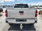 2014 Gmc Sierra K1500 Sle for Sale in Riverview, FL - Front End