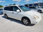 2008 Kia Sedona Ex for Sale in Haslet, TX - Rear End